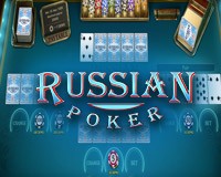 Microgaming - игровой автомат онлайн от Various с RTP 95.63%